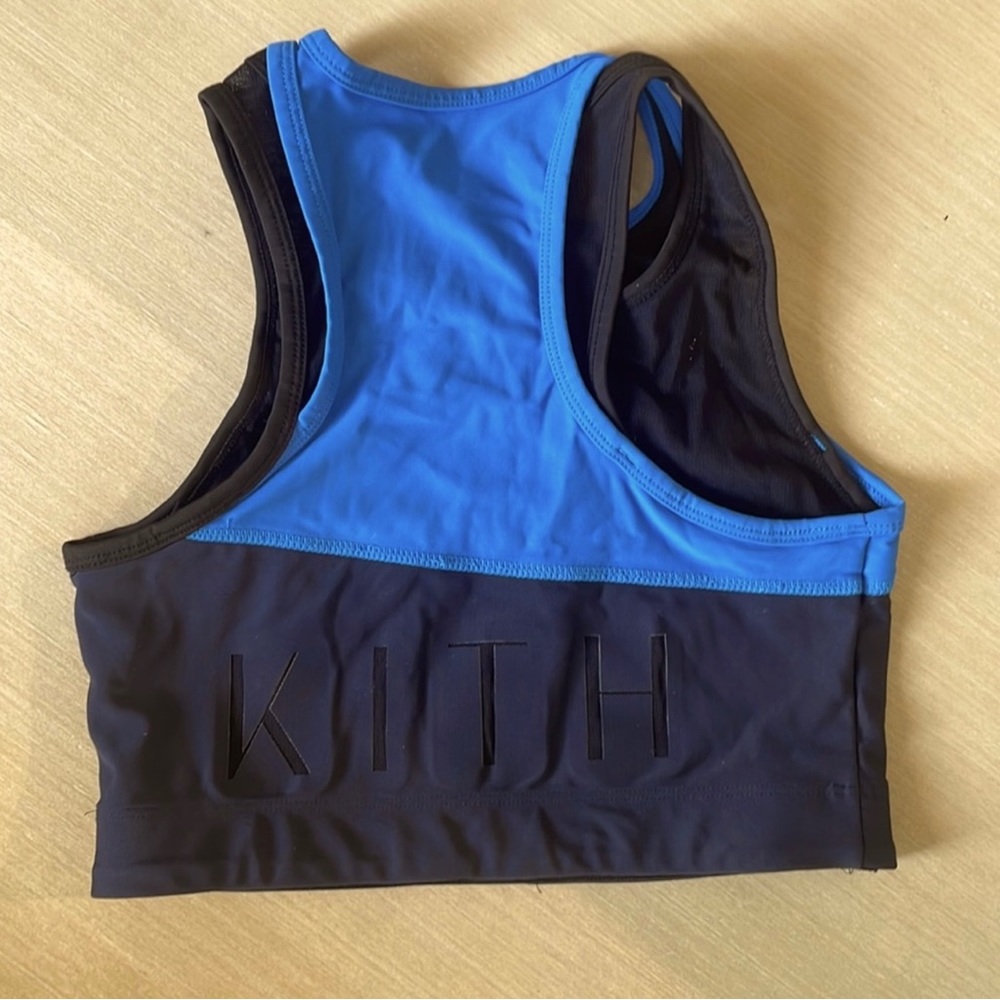 Rare Kith Active Set - Picture 2 of 4